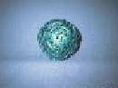 Willowball BLAU         3,5cm/24Stück                 