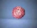 Willowball PINK         8cm/12Stück                   