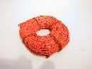 Midolino ORANGE 200 gr.