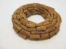 Zimtkranz NATUR 20cm