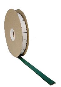 Klebefix / Klebeband GRÜN für Floristenbedarf 15mm 5m Stecki Haftband