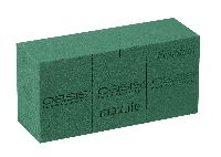 Oasis® Steckziegel 1135 Premium 35 Ziegel
