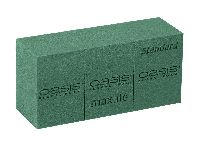 Oasis® Steckziegel 1038 Standard 35 Ziegel