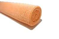 Floristenkrepp LACHS 36 50cm 2,50m