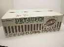 Oasis® Dry Super 2060 grün 15x10x8cm extra hart
