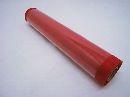 Tüll fein 07 ROT 35cm x 25m
