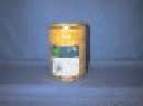 Kranzband Krago HONIG 16 125mm 25m Goldkante