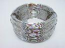 Alu Draht SILBER 1,8mm x 1kg