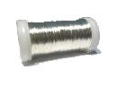 Myrtendraht SILBER echt 0,30 /100gr KS