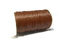 Myrtendraht BRAUN 0,35 /100gr