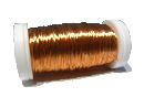 Myrtendraht KUPFER 0,35 /100gr