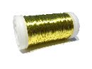 Myrtendraht Gold-messing 0,35 /100gr