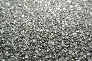 Granulat SCHWARZ 5,5 Ltr. Eimer 2,5-4mm