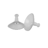 Oasis® Ecobase Vacufix für Easy-Click-System 43mm