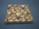 Servietten 33cm Weihnachten BUNT Walnuts