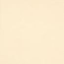 Airlaid-Servietten CREME 07 / 12 Stück 40x40cm Uni Napkins