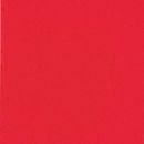 Airlaid-Servietten ROT 01 / 12 Stück 40x40cm Uni Napkins
