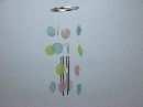 Windspiel BUNT LICHTSPIEL GROSS