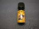 Duftöl Harmony 10ml ätherisches Mischung