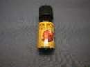 Duftöl Magic 10ml ätherisches Mischung