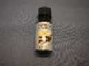 Duftöl Vanille 10ml Parfümöl