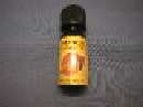 Duft&ouml;l ORANGE 10ml &auml;therisches &Ouml;l