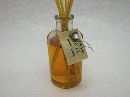 Aroma-Sticks BLUTORANGE 200 ml