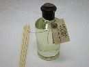 Aroma-Sticks Gew&uuml;rzpotpourri 200 ml