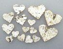 Birkenherz NATUR 1,5cm 480St.