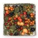 Beeren-Mix-Box BUNT mix