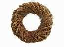 Kranz CPL NATUR 50cm