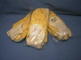 Handschuhe
