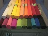 Krepppapier