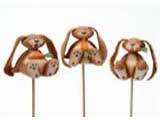 Stecker