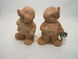 Figuren