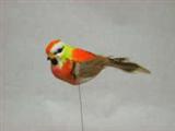 Vögel