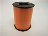 Polyband (Ziehband)