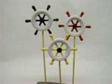 Stecker