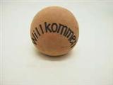 Wohnaccessoires