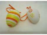 Eier