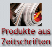 Dekoartikel die in Ihren Zeitschriften verwenden werden