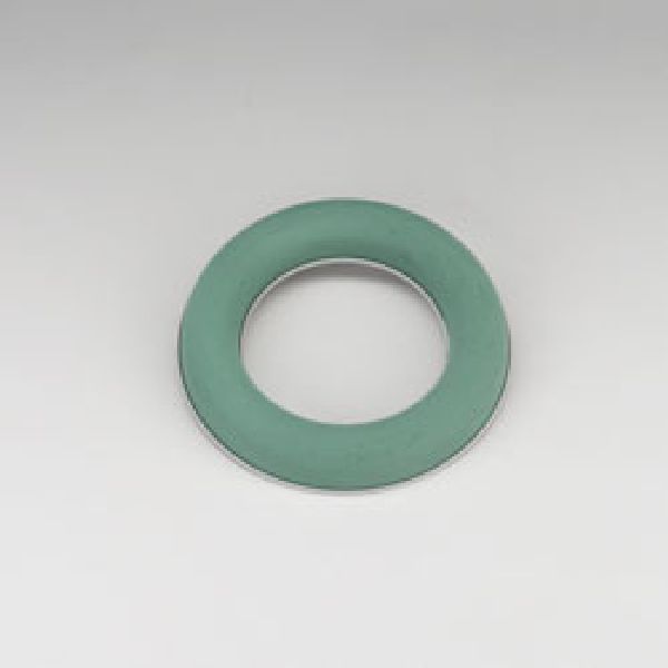 Oasis® Ideal Solo Ringe 11-10792 Ø 30cm innen: Ø 20,5cm