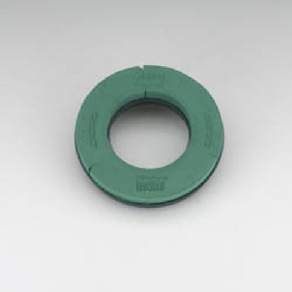 Oasis® Naylor Base Ring 11-08101 Ø 30cm innen: Ø 18 cm