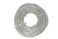 Alu Draht SILBER 1890-021 5mm ca19m 1kg