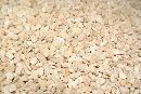 Granulat CREME 243 5 Ltr. Eimer 2-3mm ca. 8kg