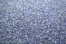 Granulat VIOLETT 280 5 Ltr. Eimer 2-3mm ca. 8kg