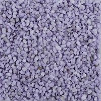 Granulat FLIEDER 82 5 Ltr. Eimer 2-3mm ca. 8kg