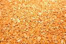 Granulat TERRA 215 5 Ltr. Eimer 2-3mm ca. 8kg
