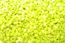 Granulat APFELGRUEN 253 5 Ltr. Eimer 2-3mm ca. 8kg