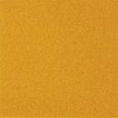 Servietten Uni ORANGE 33x33cm 3-lagig 20 Stück